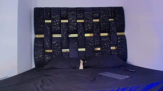 Snapshot of chris_blake__ chatting on 11/22/25, 06:07 chris blake online show from 11/22/25, 06:07