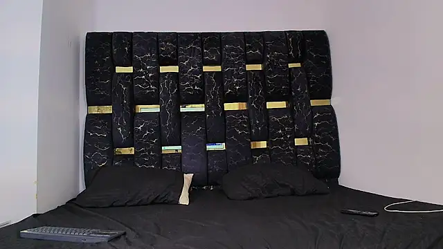 Snapshot of chris_blake__ chatting on 11/23/25, 06:08 chris blake online show from 11/23/25, 06:08