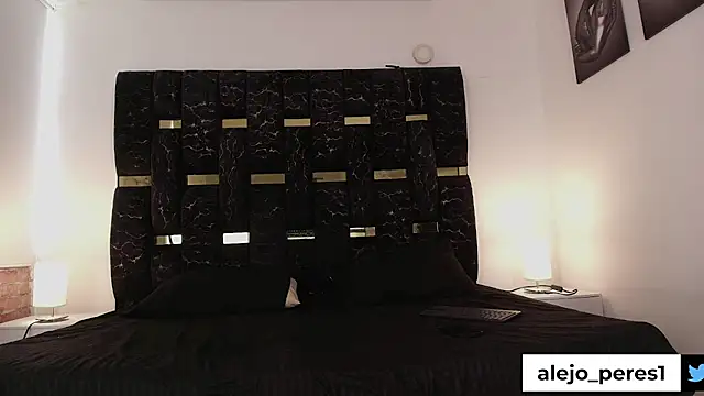 Snapshot of chris_blake__ chatting on 02/07/26, 06:00 chris blake online show from 02/07/26, 06:00