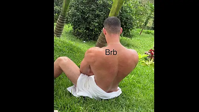 Snapshot of chris_blake__ chatting on 02/15/26, 06:15 chris blake online show from 02/15/26, 06:15