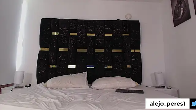 Snapshot of chris_blake__ chatting on 02/23/26, 06:27 chris blake online show from 02/23/26, 06:27