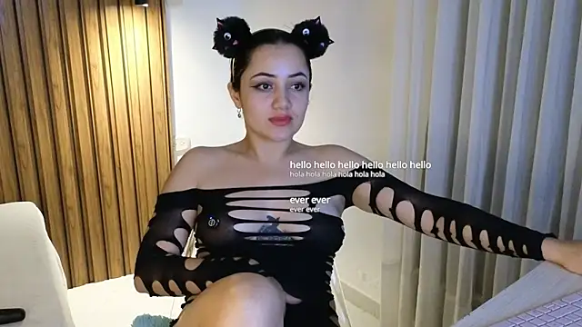 Isa 1207 online show from 11/06/25, 01:06