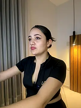 Isa 1207 online show from 11/27/25, 01:29