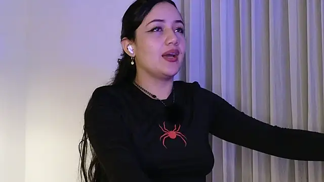 Isa 1207 online show from 12/19/25, 01:23