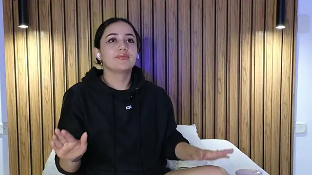 Isa 1207 online show from 12/21/25, 01:24