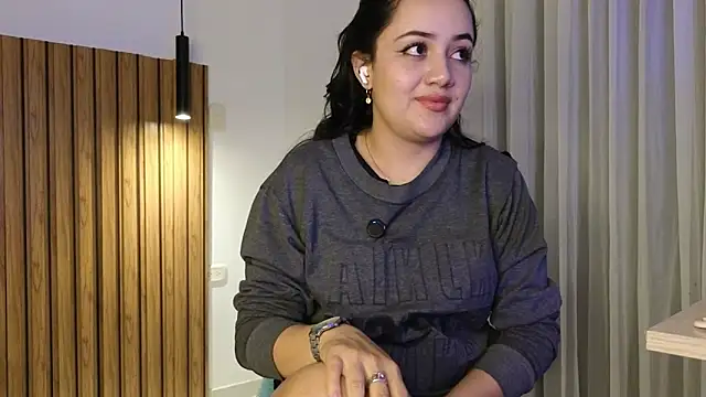 Isa 1207 online show from 01/16/26, 02:04