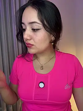 Isa 1207 online show from 02/11/26, 02:05