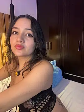 Isa 1207 online show from 04/21/26, 01:42