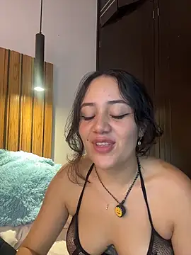 Isa 1207 online show from 04/21/26, 02:51