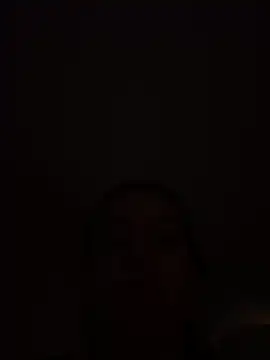 Snapshot of Isa_1207 chatting on 07/24/26, 02:20 Isa 1207 online show from 07/24/26, 02:20