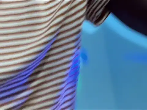 BigDee 0 online show from 01/10/26, 02:19