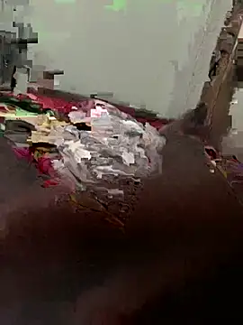 BigDee 0 online show from 02/03/26, 02:53