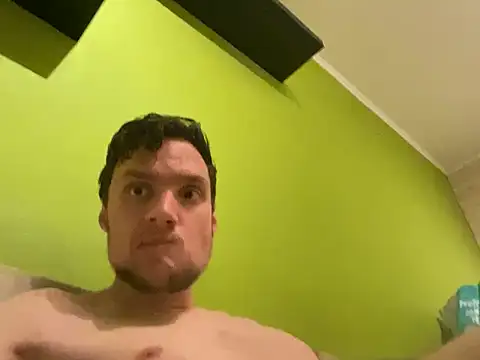 YoungTopGuy online show from 11/30/25, 05:00