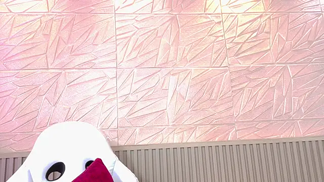 Gaviluc  online show from 04/10/26, 12:21