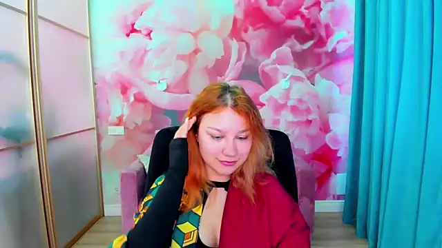Snapshot of AngelinaLow chatting on 05/10/26, 05:56 AngelinaLow online show from 05/10/26, 05:56