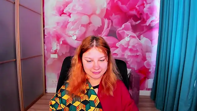 Snapshot of AngelinaLow chatting on 05/12/26, 11:29 AngelinaLow online show from 05/12/26, 11:29