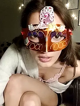 felimelii online show from 03/11/25, 11:15