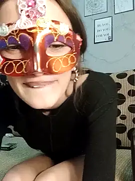 felimelii online show from 03/13/25, 09:16