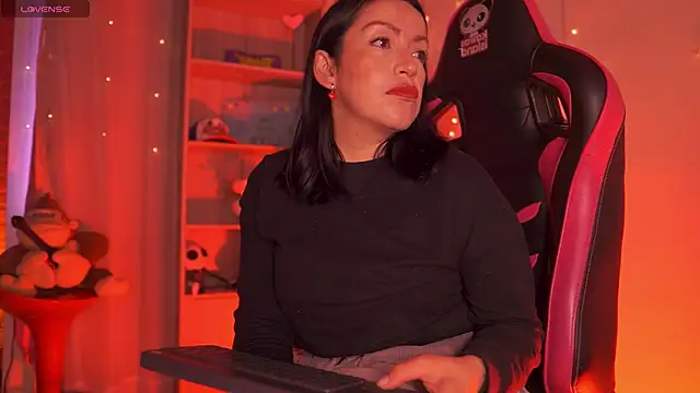 Madison Mayer online show from 02/23/26, 12:57