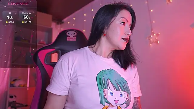 Madison Mayer online show from 03/17/26, 12:30