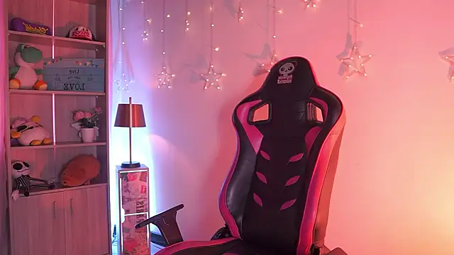 Madison Mayer online show from 03/25/26, 12:44