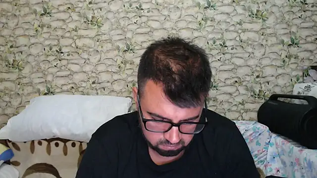 whatthedoctorordered online show from 09/12/25, 10:26