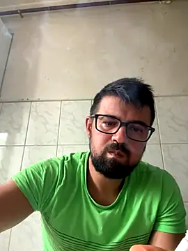 whatthedoctorordered online show from 09/13/25, 05:40