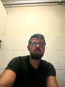 whatthedoctorordered online show from 09/14/25, 06:29