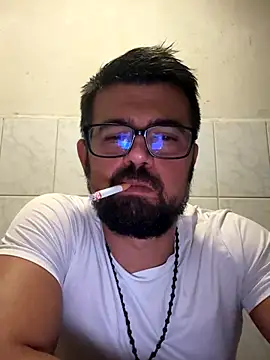 whatthedoctorordered online show from 09/20/25, 06:31