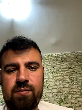 whatthedoctorordered online show from 09/23/25, 07:39