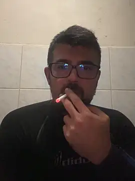 whatthedoctorordered online show from 10/14/25, 02:34