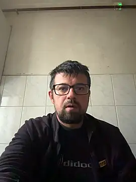 whatthedoctorordered online show from 11/04/25, 06:56