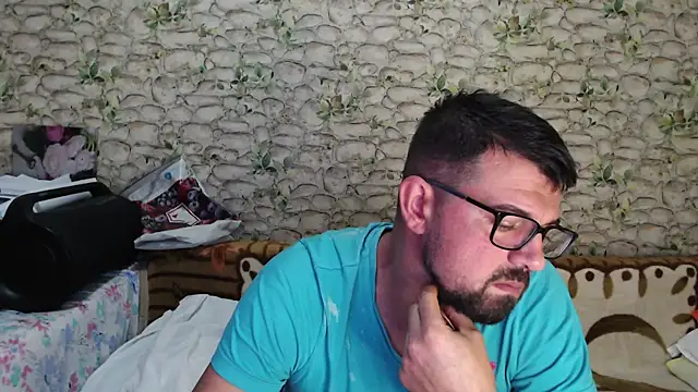 whatthedoctorordered online show from 11/12/25, 06:19