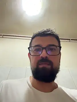 whatthedoctorordered online show from 11/29/25, 07:39