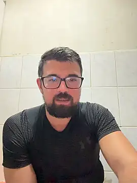 whatthedoctorordered online show from 12/01/25, 09:20