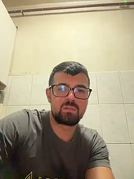 whatthedoctorordered online show from 12/14/25, 08:02