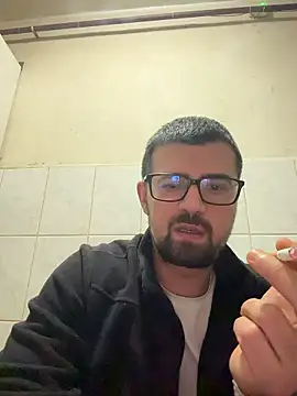 whatthedoctorordered online show from 01/16/26, 03:10