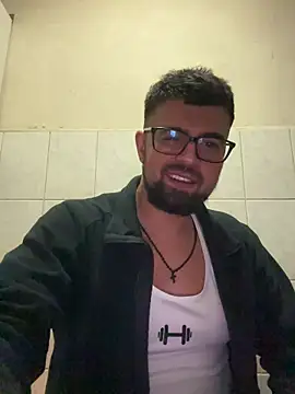 whatthedoctorordered online show from 02/06/26, 07:28