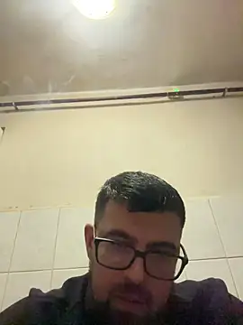 whatthedoctorordered online show from 02/10/26, 10:03