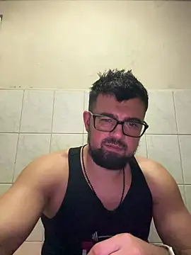 whatthedoctorordered online show from 02/12/26, 06:58