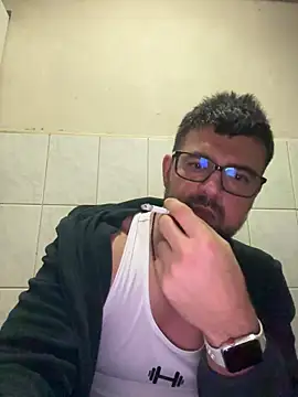 whatthedoctorordered online show from 02/13/26, 06:26