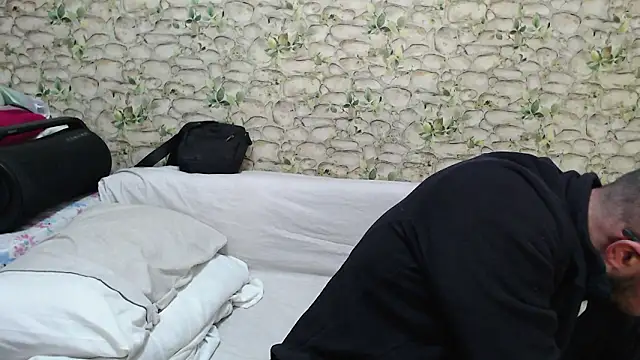 whatthedoctorordered online show from 02/15/26, 07:54