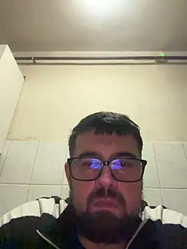 whatthedoctorordered online show from 02/17/26, 08:04