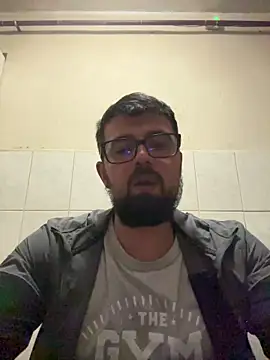 whatthedoctorordered online show from 02/22/26, 07:01