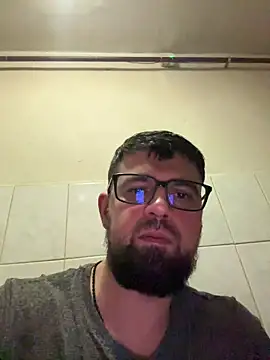 whatthedoctorordered online show from 02/26/26, 07:57