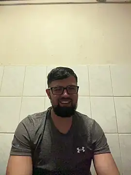 whatthedoctorordered online show from 02/27/26, 08:31