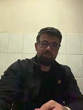 whatthedoctorordered online show from 03/10/26, 06:13