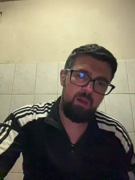 whatthedoctorordered online show from 03/21/26, 07:17