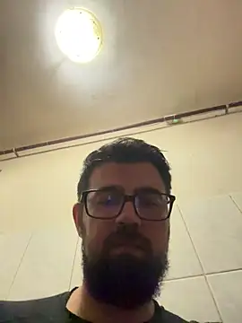 whatthedoctorordered online show from 03/23/26, 08:46