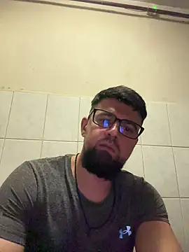 whatthedoctorordered online show from 03/25/26, 06:58